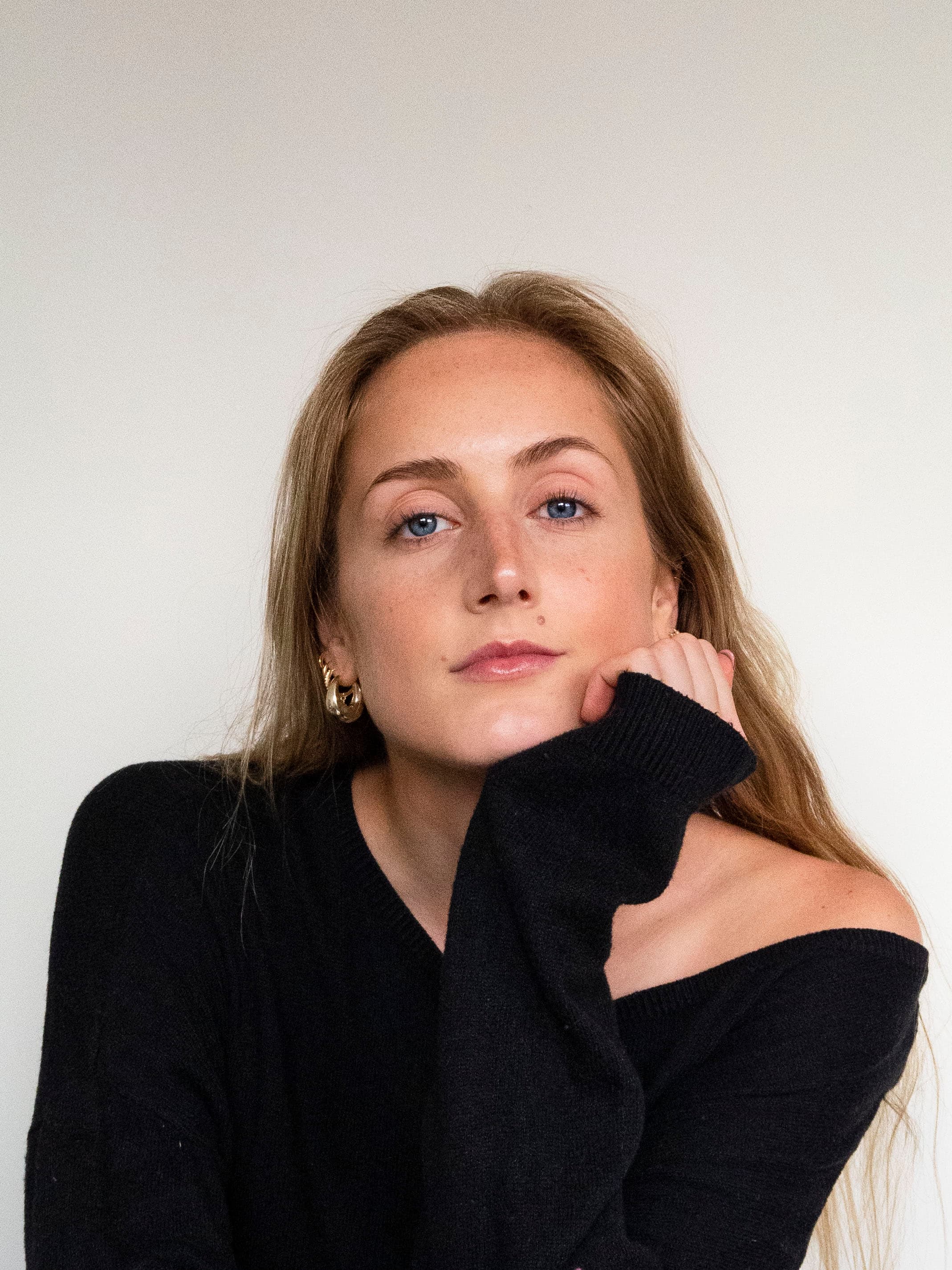 Portraits